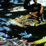 玻璃渣