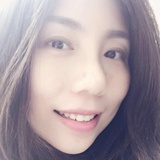 敏超