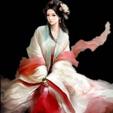 代宁熙