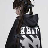 君の隣