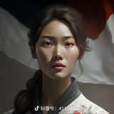 雨夜