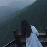 玛卡瑞娜