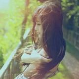 茉莉蜜