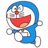 自由行走的花