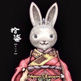 兔小祺