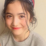 吃辣扛把子