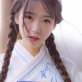 第一人称