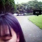 张冬雪