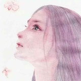 若离梦魇