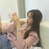 困的睡不着