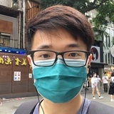 弦断难接