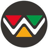 W曼丁非洲鼓