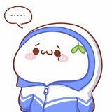你的小祖宗