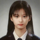 学晕酱