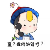 懒猫