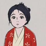 白兰地