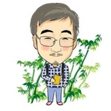 西竹书院