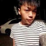 赵超
