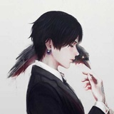 幽灵