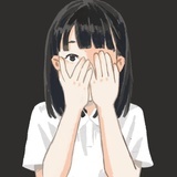 惠子姑娘