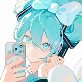 佐仓杏子