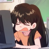 辣条女王