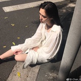 -Eva_Liu