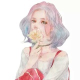 一芜