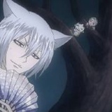 今天你吃好吃了