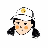 后知后觉