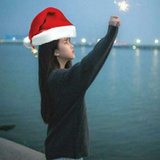 冷眸
