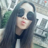 谢谢侬