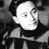王子龙