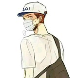 言载