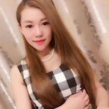 青青🦋
