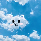 橘树树