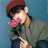 嘻嘻哈哈我爱笑