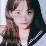 织部里沙