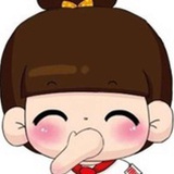 단이
