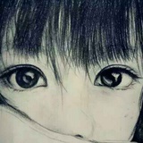 茂茂