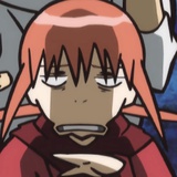 吃一口不行就吐