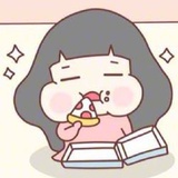 歪小瑶