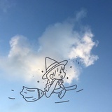 长安落夜