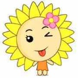 Tania左