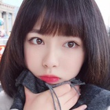 游鲤笙