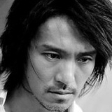 文艺界的相声演