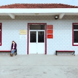xi