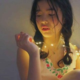 木木三
