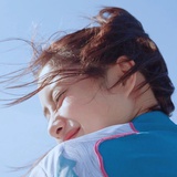 一串小丸子