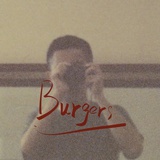 Burgers_photo